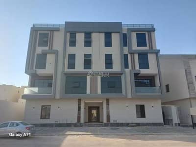 4 Bedroom Flat for Sale in East Riyadh, Riyadh - Studio apartment for sale in Al Mansiyah, Riyadh