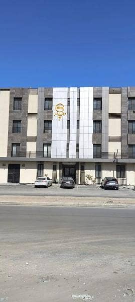 3 Bedroom Apartment for Sale in East Riyadh, Riyadh - Apartment for sale on Uthman Al-Saleh Street, Al Ramal District, Riyadh City, Riyadh Region