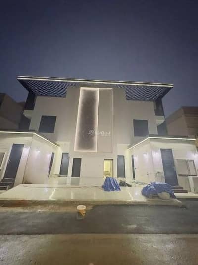 4 Bedroom Flat for Sale in East Riyadh, Riyadh - Apartment for sale in Street No. 331, Al-Munasiah neighborhood, Riyadh city, Riyadh province