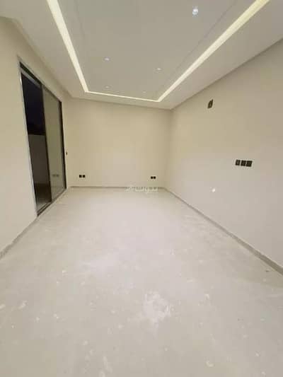 4 Bedroom Floor for Sale in East Riyadh, Riyadh - Villa for sale in Jabal Betran Street, Qurtuba district, Riyadh city, Riyadh region