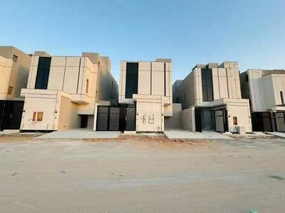 4 Bedroom Apartment for Sale in East Riyadh, Riyadh - Apartment for sale