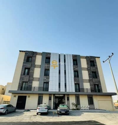 4 Bedroom Apartment for Sale in East Riyadh, Riyadh - Apartment for sale