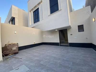 3 Bedroom Flat for Sale in East Riyadh, Riyadh - Apartment for sale in Rabian Street, Nahda district, Riyadh city, Riyadh region