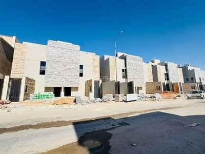 3 Bedroom Apartment for Sale in East Riyadh, Riyadh - Flats for sale in Cordoba district