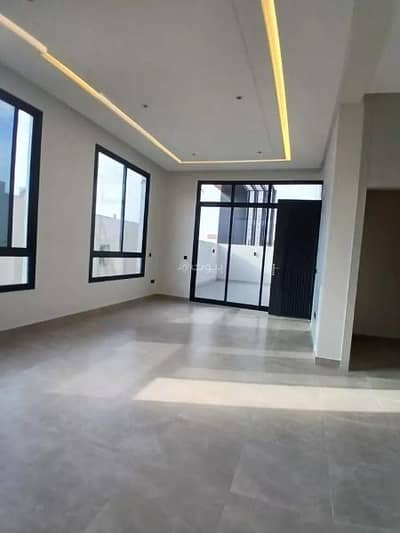 4 Bedroom Apartment for Sale in East Riyadh, Riyadh - Apartment for sale on Street No. 331, Al Munsiyah district, Riyadh city