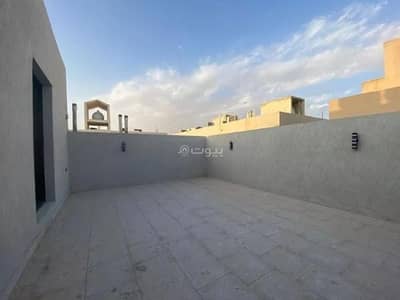 4 Bedroom Floor for Sale in East Riyadh, Riyadh - Townhouse