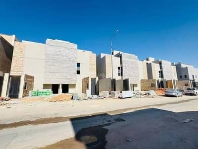 3 Bedroom Flat for Sale in East Riyadh, Riyadh - Apartment for sale on Jabal Aldhaibani Street, Qurtubah District, Riyadh City, Riyadh Region