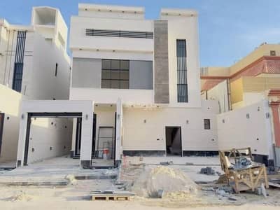 3 Bedroom Apartment for Sale in East Riyadh, Riyadh - Apartment for sale on Taif Street, Khaleej neighborhood, Riyadh city