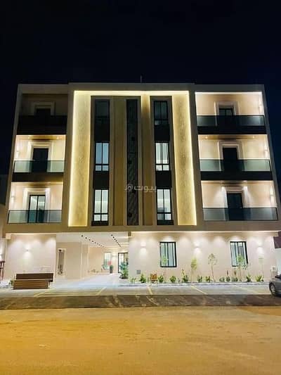 4 Bedroom Flat for Sale in East Riyadh, Riyadh - Apartment for sale