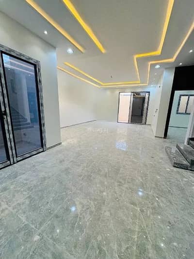 5 Bedroom Villa for Sale in East Riyadh, Riyadh - 5 Bedroom Villa For Sale in Al Qadisiyah, Riyadh