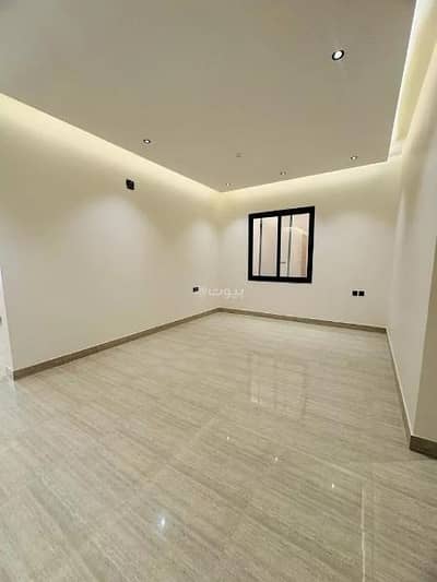 3 Bedroom Apartment for Sale in East Riyadh, Riyadh - Apartment for sale on Khayat Street, Nahda District, Riyadh City, Riyadh Region