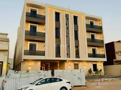 4 Bedroom Flat for Sale in East Riyadh, Riyadh - Studio apartment for sale in Al Ramal, Riyadh