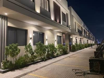 3 Bedroom Apartment for Sale in East Riyadh, Riyadh - Apartment for sale on Ibrahim Al-Hilali Street, Qadisiyah neighborhood, Riyadh city, Riyadh region