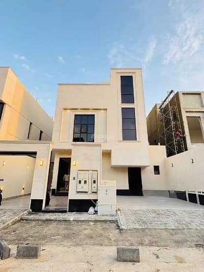 3 Bedroom Flat for Sale in East Riyadh, Riyadh - 3 Bedrooms Apartment For Sale Al Nahdah Riyadh