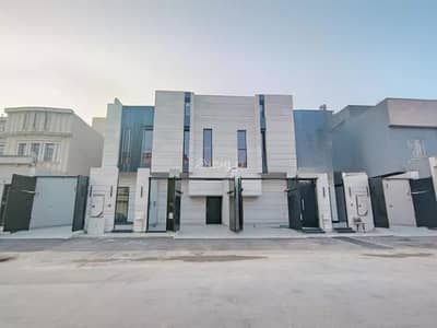 4 Bedroom Flat for Sale in East Riyadh, Riyadh - 4 Bedroom Apartment For Sale in Al Rimal, Riyadh