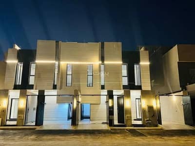 4 Bedroom Flat for Sale in East Riyadh, Riyadh - 4 Bedroom Apartment For Sale in Al Rimal, Riyadh