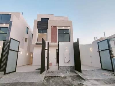 3 Bedroom Apartment for Sale in East Riyadh, Riyadh - Apartment for sale on Khayat Street, Nahda neighborhood, Riyadh city, Riyadh region