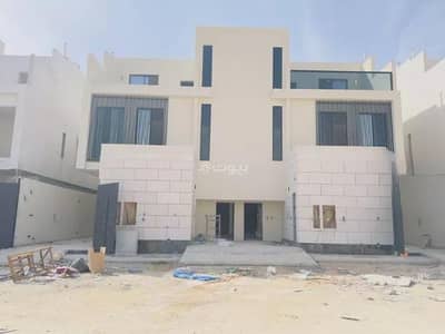 3 Bedroom Floor for Sale in East Riyadh, Riyadh - 3-bedroom apartment for sale in Al Marjan, Riyadh