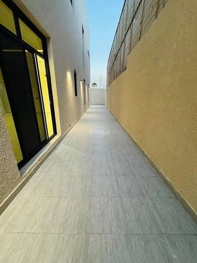 4 Bedroom Flat for Sale in East Riyadh, Riyadh - Apartment for sale