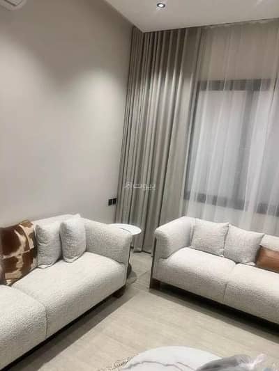 3 Bedroom Apartment for Rent in East Riyadh, Riyadh - Apartment for rent on Al Funun Street, Nahda District, Riyadh City, Riyadh Region