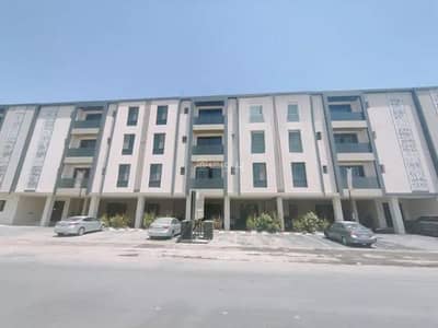 3 Bedroom Apartment for Sale in East Riyadh, Riyadh - Apartment for sale in An Nahdah, Riyadh