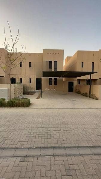 4 Bedroom Villa for Sale in Sidra, Riyadh - Villa for sale on 1044 Street, Sidra neighborhood, Riyadh city, Riyadh region