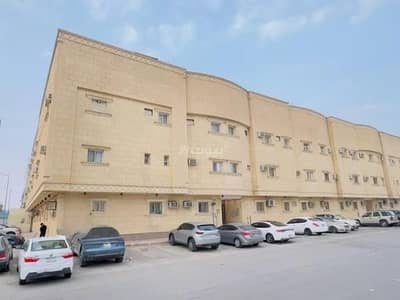 3 Bedroom Flat for Sale in East Riyadh, Riyadh - Apartment for sale in Adl Street, Rawabi District, Riyadh City, Riyadh Area