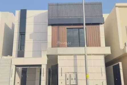 3 Bedroom Apartment for Rent in East Riyadh, Riyadh - Luxurious apartment for rent in East Riyadh for sale