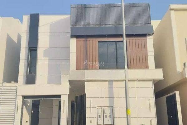 Luxurious apartment for rent in East Riyadh for sale