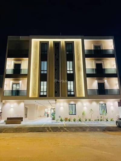 4 Bedroom Flat for Sale in East Riyadh, Riyadh - A distinguished location near Dammam road