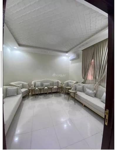 6 Bedroom Villa for Sale in East Riyadh, Riyadh - 6 Bedrooms Villa For Sale Al Yarmuk, Riyadh