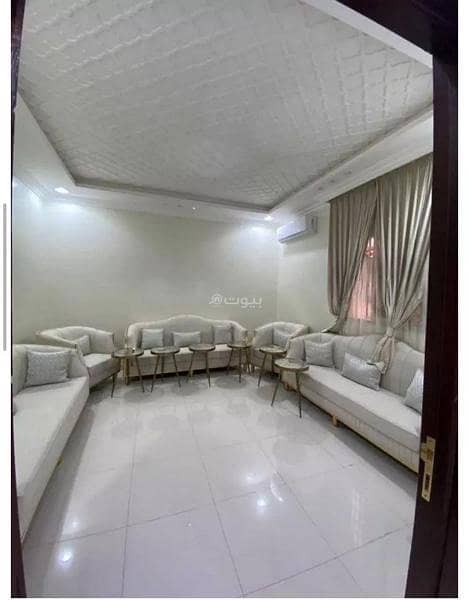 6 Bedrooms Villa For Sale Al Yarmuk, Riyadh