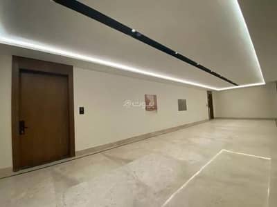 3 Bedroom Apartment for Sale in East Riyadh, Riyadh - Apartment for sale on Ibrahim Al-Hilali Street, Qadisiyah District, Riyadh City, Riyadh Region