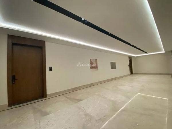 Apartment for sale on Ibrahim Al-Hilali Street, Qadisiyah District, Riyadh City, Riyadh Region