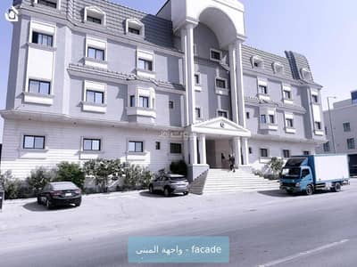 فیلا 3 غرف نوم للايجار في شمال الرياض، الرياض - 3 Bedrooms Villa For Rent in Al Yasmin, Riyadh