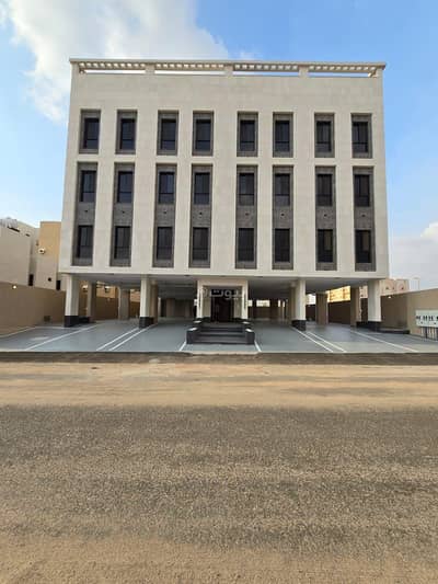 3 Bedroom Flat for Sale in Asharai, Makkah - Apartment in Asharai 3 bedrooms 480000 SAR - 87617919