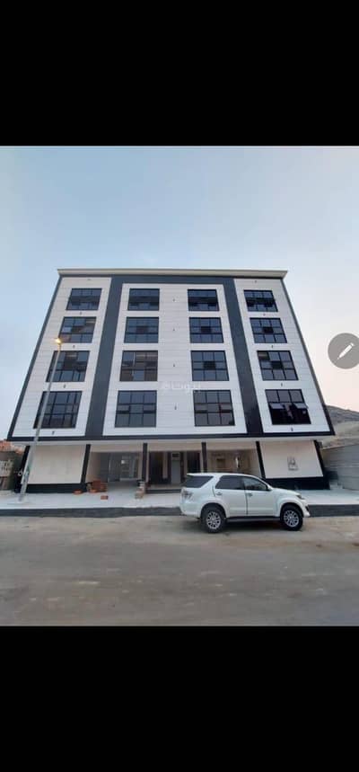 3 Bedroom Apartment for Sale in Al Buhayrat, Makkah - Apartment in Al Buhayrat 3 bedrooms 680000 SAR - 87617924