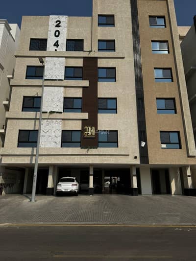 3 Bedroom Flat for Sale in North Jeddah, Jeddah - Apartment in North Jeddah，Al Manar 3 bedrooms 500000 SAR - 87617921