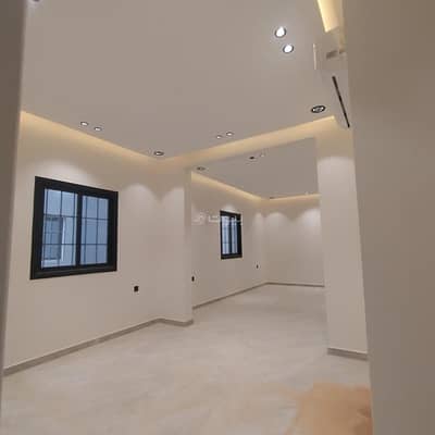 3 Bedroom Floor for Rent in East Riyadh, Riyadh - Luxury floor for rent in Al-Qadisiyah neighborhood