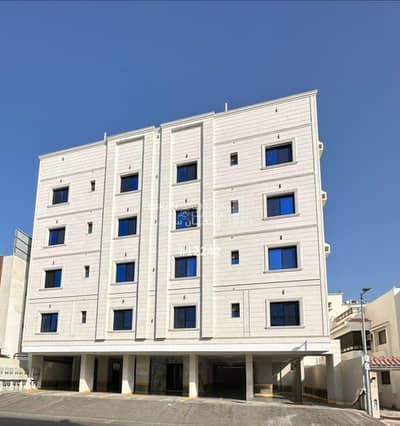 4 Bedroom Apartment for Sale in North Jeddah, Jeddah - Apartment - Jeddah - Al Safa neighborhood