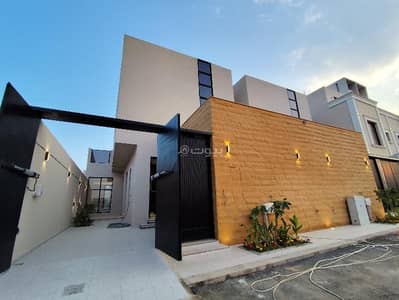 6 Bedroom Villa for Sale in East Riyadh, Riyadh - Villa in East Riyadh，Al Rimal 6 bedrooms 2100000 SAR - 87617903