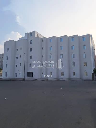 8 Bedroom Apartment for Sale in Alhalqah Al Gharbia, Taif - Apartment - Taif - Al Mlissa (Al-Halqah Al Gharbiyah neighborhood)