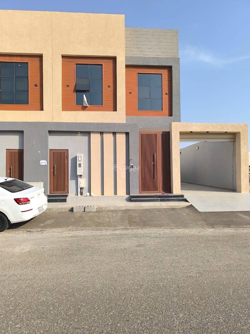 Villa in North Jeddah，Al Riyadh 6 bedrooms 1130000 SAR - 87617913