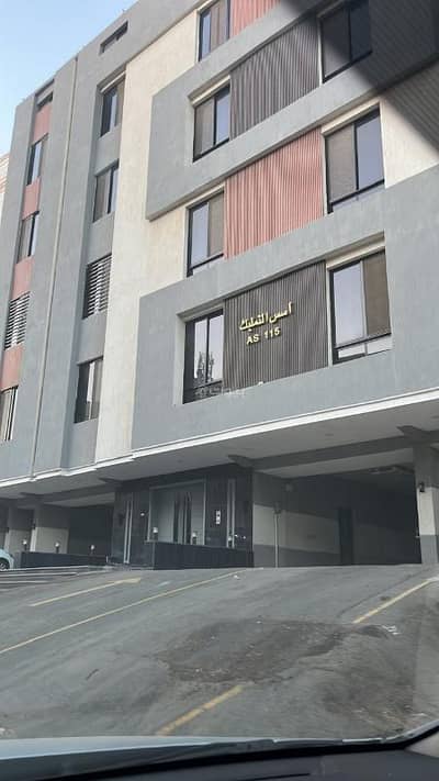 6 Bedroom Flat for Rent in South Jeddah, Jeddah - Luxurious apartment for rent in Abraq Al Rughamah neighborhood