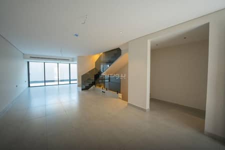 5 Bedroom Villa for Sale in North Riyadh, Riyadh - 5 bedroom villa for sale in Al-Arid, Riyadh