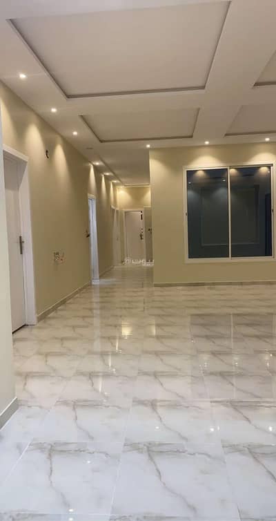 5 Bedroom Floor for Sale in West Riyadh, Riyadh - Floor in West Riyadh，Dhahrat Laban 5 bedrooms 2100000 SAR - 87617933