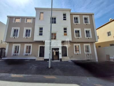 5 Bedroom Flat for Sale in Al Arin, Abha - Apartment - Abha - Al Areen