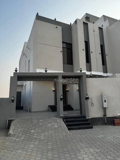 6 Bedroom Villa for Sale in North Jeddah, Jeddah - Villa in North Jeddah，Al Salehiyah 6 bedrooms 1250000 SAR - 87617954