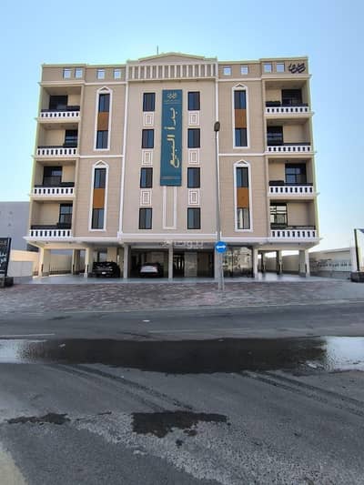 4 Bedroom Apartment for Sale in Governmental1, Jeddah - Apartment in Governmental1 4 bedrooms 720000 SAR - 87617926