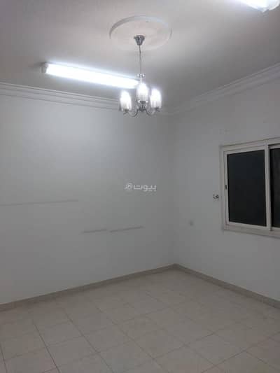 4 Bedroom Floor for Rent in Central Riyadh, Riyadh - Ground floor for rent in Al-Dubbat district